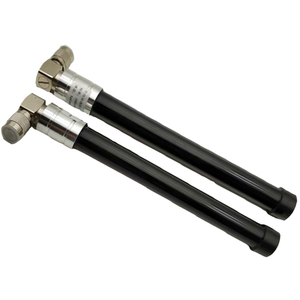 360 °   Omnidirektionale WLAN-Antenne, Hochleistungsfähig für Heim-/Gewerbe-WLAN-Netzwerkerweiterung - Product Image 2