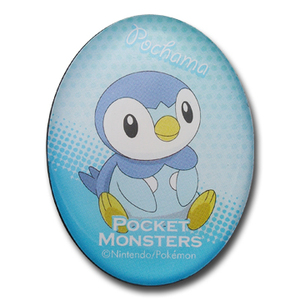 Personalización Creativa de Imanes para Refrigerador, Imanes Personalizados, Recuerdos Turísticos - Product Image 5