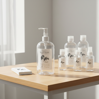 Pegatinas de Vinilo Adhesivas Permanentes Resistentes al Agua y Ecológicas |   Etiquetas Adhesivas Personalizadas Brillantes, Formas Personalizadas, Impresión Offset CMYK