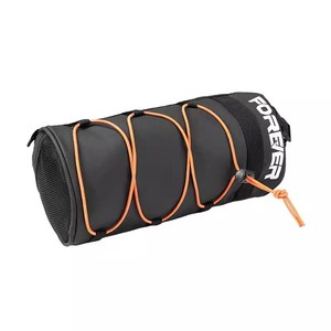 Sac de guidon de vélo Forever, sac étanche pour cadre avant, pour vélo de route et VTT, équipement de cyclisme, capacité 2L - Product Image 5