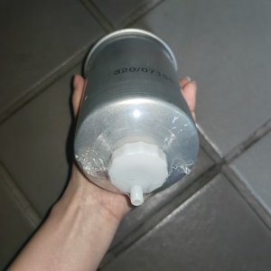 ไส้กรองน้ำมันเชื้อเพลิงรถบรรทุกสำหรับ JCB 320-07155 SP1293 FSM4246 32007057 320/07155 3200715 - Product Image 4