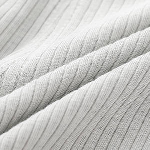 Leggings en coton anti-moustiques pour enfants, pour bébés garçons et filles, printemps, automne, été, vêtements décontractés fins, revêtement PU doux - Product Image 2