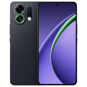 สมาร์ทโฟน OPP K13 Turbo Pro 5G รุ่น 256GB/512GB แบตเตอรี่ 7000mAh ชาร์จเร็ว 80W หน้าจอ 6.8 นิ้ว 120Hz OLED กล้อง 50MP ขายส่ง - Product Image 3