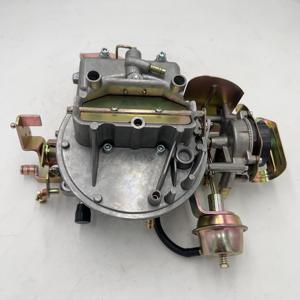 <span class=keywords><strong>2</strong></span> barel kerajinan motor 2150 karburator pengganti untuk Ford Truck F150 F250 F350 Comet 289Cu 302Cu 351Cu - Product Image 4