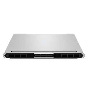 โน้ตบุ๊กเกมมิ่ง Lenovo Legion R9000P 2025 รุ่นใหม่ R9 9955HX3D แรม 32GB ความจุ 1TB หน้าจอ 2.5K ขนาด 16 นิ้ว 240Hz OLED RTX 5080 สำหรับงานสร้างสรรค์ด้วย AI - Product Image 4