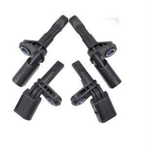 Capteur de vitesse ABS, 856 857 WHT 003 858 WHT 003 859, haute qualité, nouveau modèle - Product Image 1