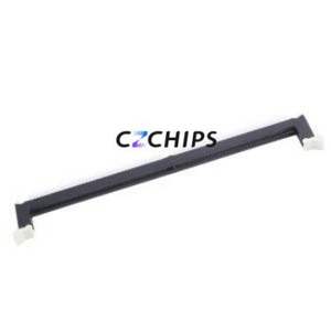 90405-15212-2 Memory Module Connector (DDR) Through hole Component (THT),P=0.85mm Connector DIMM DDR4 288P - Product Image 1