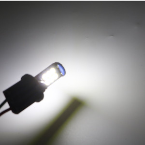 Car light <b>bulbs</b> T10 W5W 194 168 Parking lights, reading lights, interior lights, side lights, door <b>bulbs</b> - Product Image 5