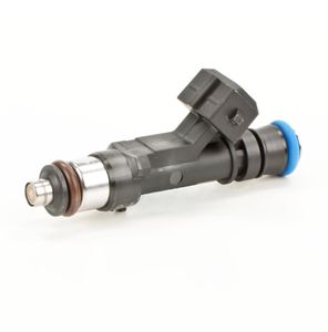 Para Chevrolet Aveo Cruze Orlando Trax <span class=keywords><strong>Opel</strong></span> Adam <span class=keywords><strong>Astra</strong></span> Cascada Corsa Insignia inyector 1,4 T <span class=keywords><strong>gasolina</strong></span> 55565970 821000 0280158205 - Product Image 2