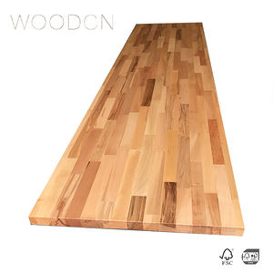 אשור עץ השיש - Product Image 2