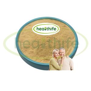 Healthife thực phẩm hữu cơ lớp <span class=keywords><strong>astragalus</strong></span> mucanaceus bột chiết xuất thảo dược trong trống hoặc nhựa container bao bì - Product Image 1