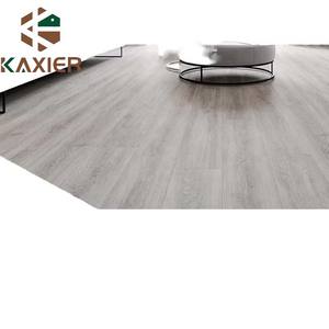 <span class=keywords><strong>พื้น</strong></span> <span class=keywords><strong>SPC</strong></span> กันน้ำลายไม้4มม.-8มม. ล็อคพีวีซีแบบคลิกสำหรับโรงแรมโรงพยาบาลโรงเรียนห้องน้ำ - Product Image 2