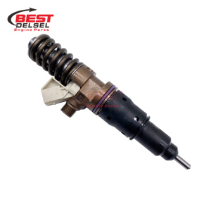 Inyector de Combustible Nuevo 22378579 22282198 BEBE1R16201, Inyector Common Rail, Buen <span class=keywords><strong>Precio</strong></span> - Product Image 1