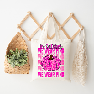 Nouveau en <span class=keywords><strong>octobre</strong></span>, nous portons du fer <span class=keywords><strong>rose</strong></span> sur les décalcomanies Hope Survivor Transfer Stickers Prêt à presser pour les T-Shirts - Product Image 2