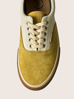 Vente en gros de baskets en toile vintage de haute qualité pour hommes et femmes, fabricant de chaussures décontractées respirantes à semelle épaisse personnalisées