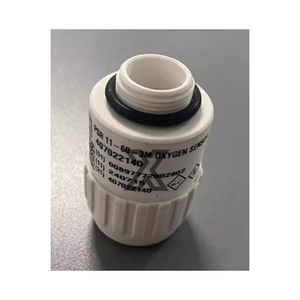 เซ็นเซอร์ออกซิเจน PSR-11-60-3M ตรวจสอบความเข้มข้นของออกซิเจน - Product Image 1