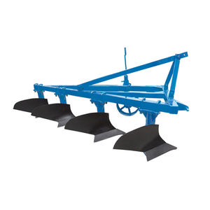 Grosir traktor kustomisasi dipasang Light Shore downs untuk pembersihan mendalam - Product Image 3