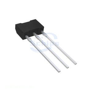 Electronic Circuit Components 2SC4488S-AN SC-71 Transistors In Stock - Product Image 1