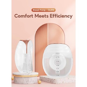 Accessoires pour tire-lait CITICITY - Product Image 3