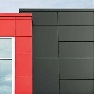 Infantil Casita Gatos Casota Carpa De acamar Para extérieur panneau en métal sculpté pour mur Caseta Madera - Product Image 6