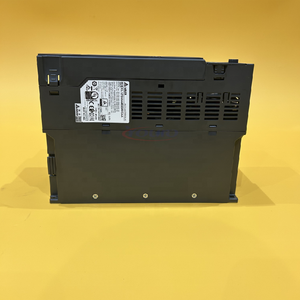 ไดรฟ์ปรับความถี่รุ่นใหม่ MS300 ซีรีส์ VFD49AMS23ANSAA แบบ 3 เฟส มีสินค้าในสต็อก - Product Image 6