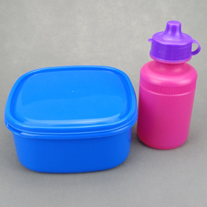 Échantillon gratuit Prix usine Vente chaude Bouteille d'eau souple pliable de sport en TPU de haute qualité 500ML - Product Image 4