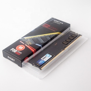 Eaget Memoria <span class=keywords><strong>RAM</strong></span> DDR4 <span class=keywords><strong>DDR</strong></span> 4 4GB 8GB 16 GB 8 16 GB 1600MHz SODIMM UDIMM Máy tính để bàn Dual Channel <span class=keywords><strong>Ram</strong></span> cho máy tính xách tay - Product Image 6