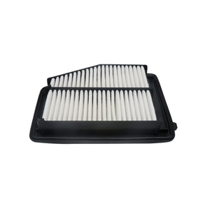 17220-R1A-A01 nuevas ventas calientes de alta calidad, piezas de automóviles, filtro de aire, filtro de aire acondicionado para <span class=keywords><strong>Honda</strong></span> - Product Image 4