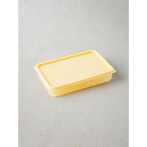 1,000ได้รับรางวัลเซตสำหรับเก็บและภาชนะบรรจุอาหาร12ชิ้น - Product Image 1