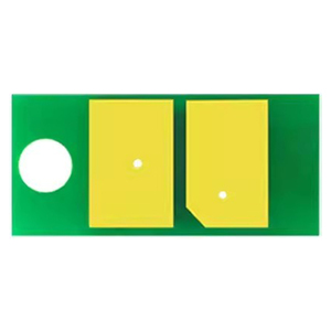 Hình ảnh hình ảnh đơn vị trống chip cho Canon <span class=keywords><strong>ir</strong></span>-trước iradvance <span class=keywords><strong>IR</strong></span> trước C2020 <span class=keywords><strong>c2025</strong></span> c2030 C2220 C2225 C2230 C-2020 C-2025 I L - Product Image 6