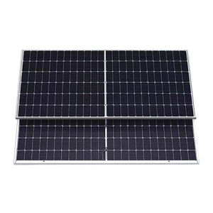 Panneau Solaire Pour Casa Grande <span class=keywords><strong>Routeur</strong></span> Carte Sim Solaire Voltaïque Planta De Energia Solaire - Product Image 1