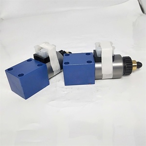 ชุดควบคุมทิศทาง Lainuo DBET DBE DBETE DREME ซีรีส์ รุ่น DBE6-10 DBE6-10/315YG24NK4M - Product Image 2