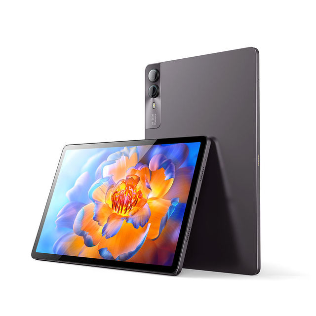 10.95 Inch Android Tablet Touch Screen WiFi Android 13 RAM 6+128GB Business Office Tablet PC