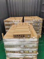 Pack de batteries 18650, cellules brutes Tipsun 26E 3.7V 2600mAh à décharge rapide pour assemblage de batteries DIY