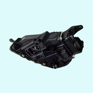 Para <span class=keywords><strong>mercedes</strong></span>-<span class=keywords><strong>benz</strong></span> <span class=keywords><strong>GLE</strong></span> W167 LED faro 2020 2021 2022 <span class=keywords><strong>2023</strong></span> AMG GLE53 faro Original GLE320 350d GLE400 <span class=keywords><strong>450</strong></span> 300d 167 Luz - Product Image 6