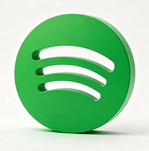 Suscripción Premium Spotify de 1 Año y 1 Asiento para Familias, Aplicación de Música - Product Image 4