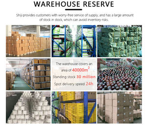 Fil de réparation de <span class=keywords><strong>voile</strong></span> fiable de l'usine SHIJI, fabriqué à partir de matériaux de qualité supérieure, assure des réparations durables, fil ciré pour cuir, imperméable - Product Image 6