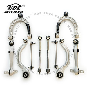 1044326-00-G 1044326-00-F 104432600J Vente en gros de pièces automobiles HDE Bras de suspension pour Tesla Model 3 - Product Image 6