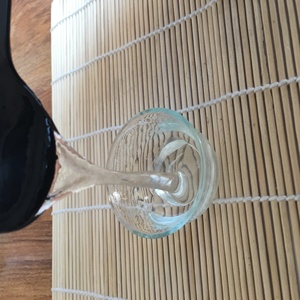 عامل احتباس الماء عالي اللزوجة هيدروكسي بروبيل ميثيل السليلوز (HPMC) بسعر منخفض عامل مساعد كيميائي لطلاء السليلوز - Product Image 5