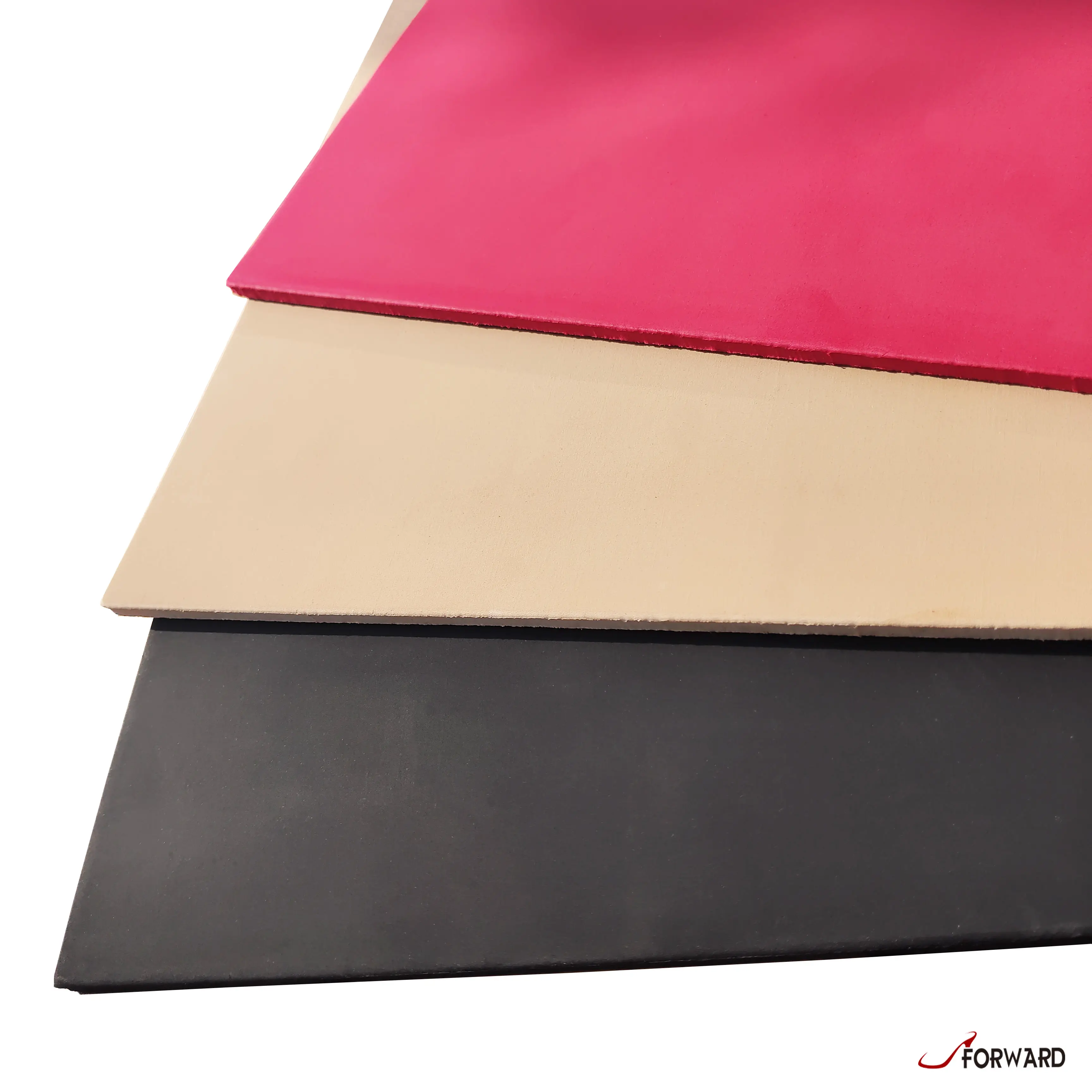 light weight flexible black beige red microlight neolite rubber sheet foam rubber for shoe soles slipper of insole and outsole