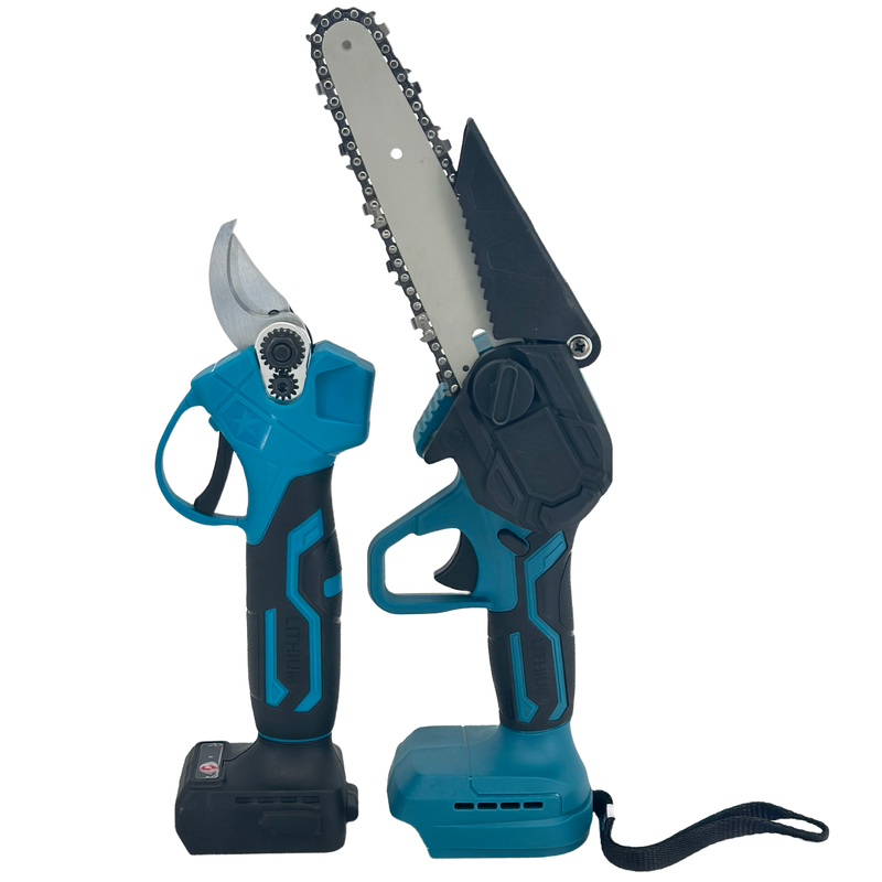 BOLIU Lightweight Portable Industrial Grade Mini