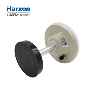 Harxon IP67 ba băng tần gnss <span class=keywords><strong>Antenna</strong></span> rtk bên ngoài <span class=keywords><strong>GPS</strong></span> <span class=keywords><strong>Antenna</strong></span> cho <span class=keywords><strong>GPS</strong></span> Beidou GLONASS l-band chính xác khảo sát nông nghiệp - Product Image 2