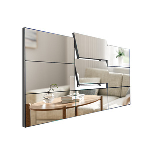 Màn Hình Quảng Cáo Lớn 43 49 55 65 Inch 2X3 3X3 3X4 (US-PJ4604) - Product Image 1