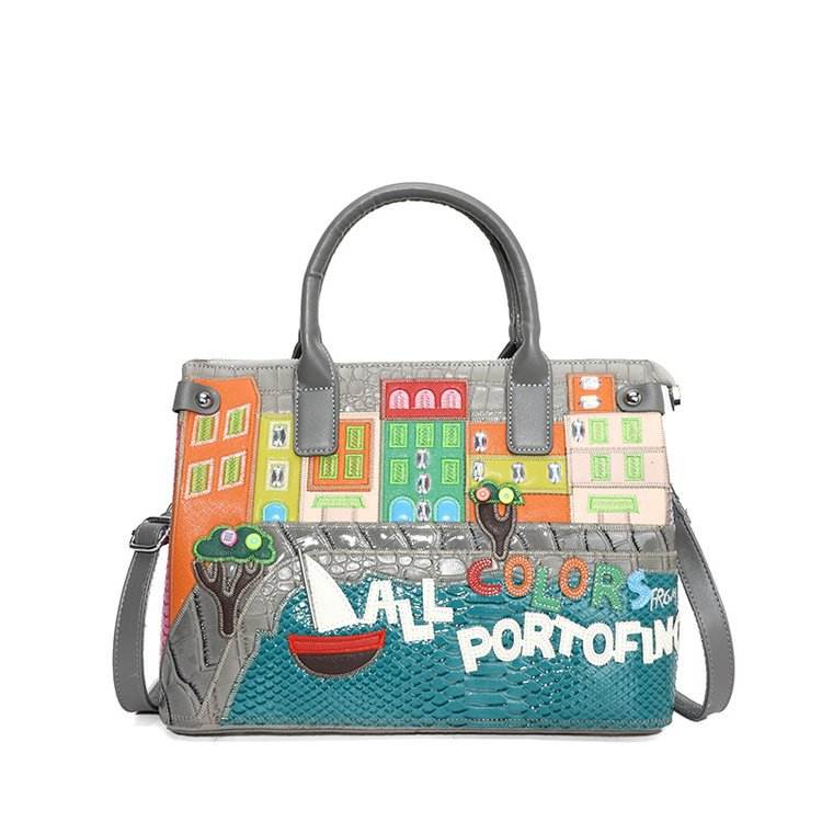 สีเทาอ่อน