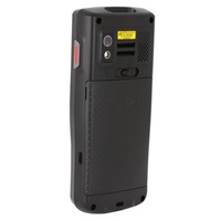 Computadora Móvil Empresarial Honeywell ScanPal EDA51K, PDA con Escáner de Códigos de Barras 1D/2D y QR, IP65, Pantalla Táctil de 10.6 Pulgadas, 4000 mAh