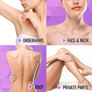 Di alta qualità che ci vende a caldo Private Label sbiancante per la pelle integratori vitaminici naturali Multi collagene Softgel capsule