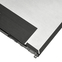 Écran LCD LED 13,3 pouces pour Lenovo Yoga 6 13ABR8, 1920x1200, écran tactile, assemblage de remplacement