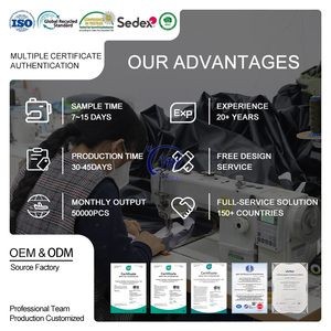 Yuemai tùy chỉnh cắm trại ngoài trời PVC lệnh lớn động đất cứu trợ Thiên Tai <span class=keywords><strong>Inflatable</strong></span> lều - Product Image 6