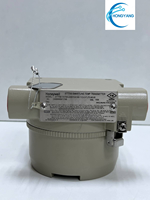 HONEYWELL STT700 SMART LINE {STT700-1H-F20-UV0010-91A0-11C-C