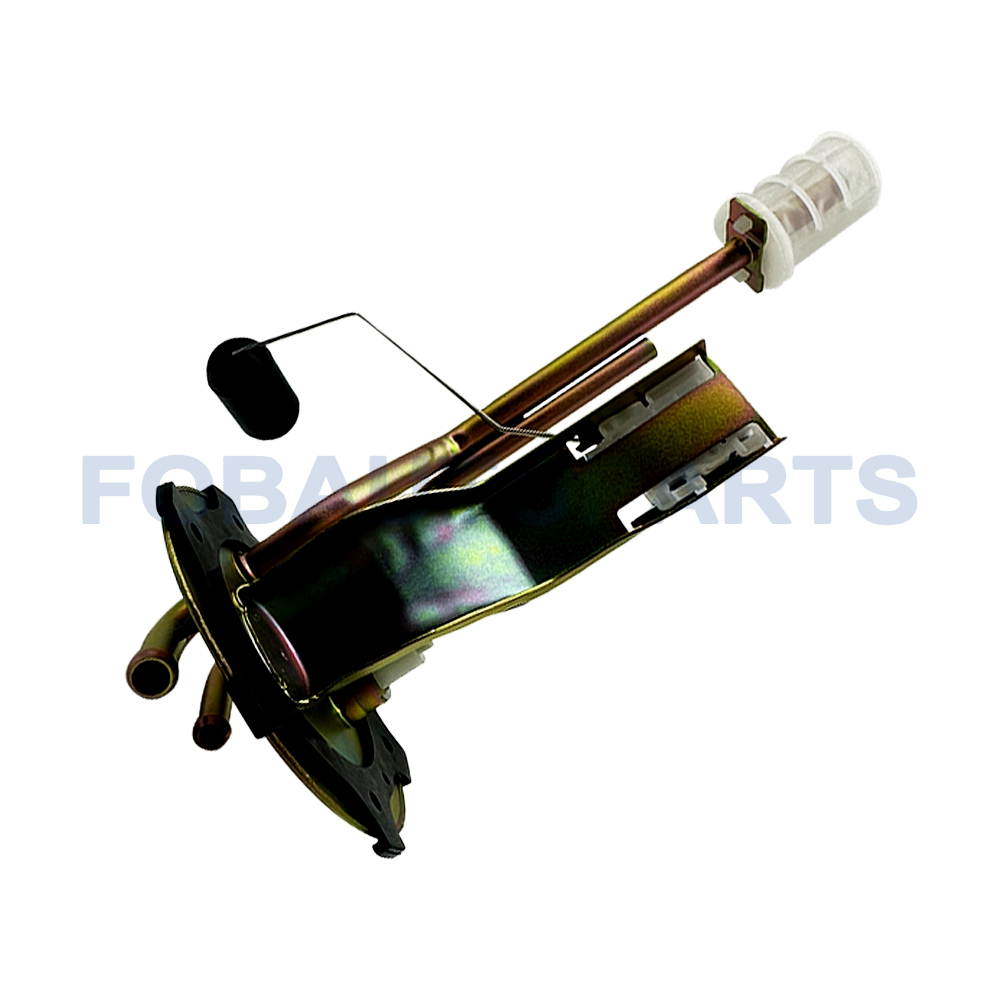 Fuel Pump Assy for Mitsubishi 4X4 Pick up L200/Triton KB4T KA4T 2005-2015 1718A046 1718A078